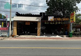 Chính Chủ Cần Sang Gấp Mặt Bằng Kinh Doanh Vị Trí Trung Tâm.