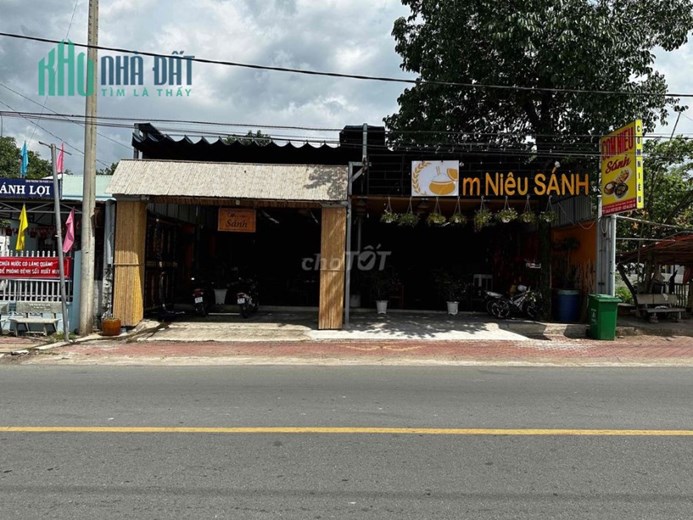 Chính Chủ Cần Sang Gấp Mặt Bằng Kinh Doanh Vị Trí Trung Tâm.