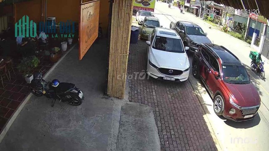 Chính Chủ Cần Sang Gấp Mặt Bằng Kinh Doanh Vị Trí Trung Tâm.