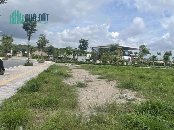 ĐẤT CHƠN THÀNH CHÍNH CHỦ FULL THỔ CƯ 85M2