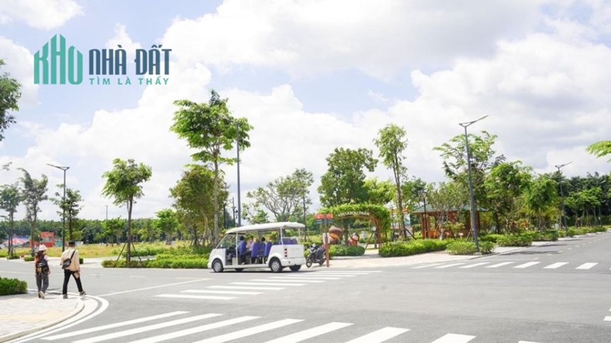 ĐẤT CHƠN THÀNH CHÍNH CHỦ FULL THỔ CƯ 85M2