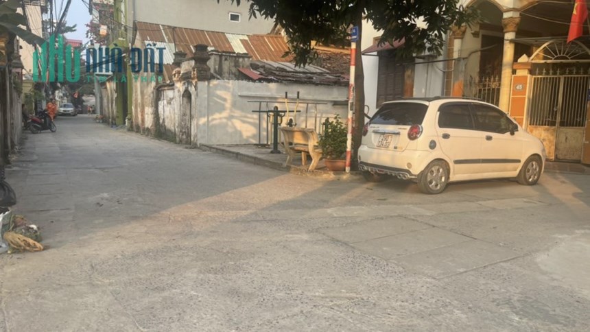 Bán Nhà Thuỵ Phương, Mới Đẹp Ở Ngay,  5 Tầng 2.7 Tỷ, Bắc Từ Liêm 0965283789