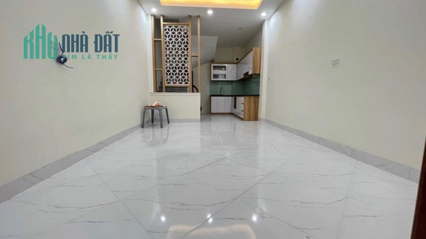 Bán Nhà Thuỵ Phương, Mới Đẹp Ở Ngay,  5 Tầng 2.7 Tỷ, Bắc Từ Liêm 0965283789