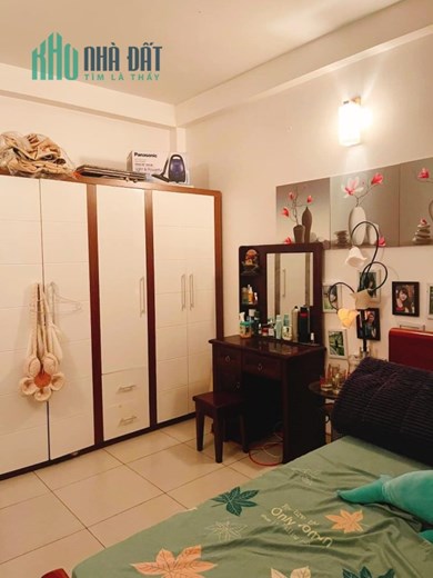 Siêu Hiếm, Bán nhà ngõ 8 Lê Quang Đạo, Phú Đô 38m2, cách Ô tô 10m chỉ 4 tỷ