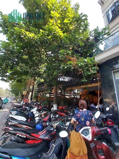 Hàng Nợp,Chính chủ bán nhà riêng quận 9,1tr4l Đường Võ Văn Hát-Phường Long Trường