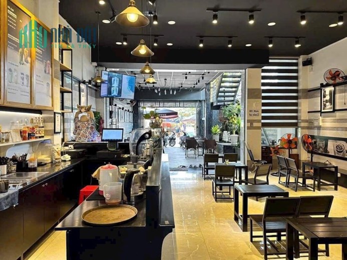 Hàng Nợp,Chính chủ bán nhà riêng quận 9,1tr4l Đường Võ Văn Hát-Phường Long Trường