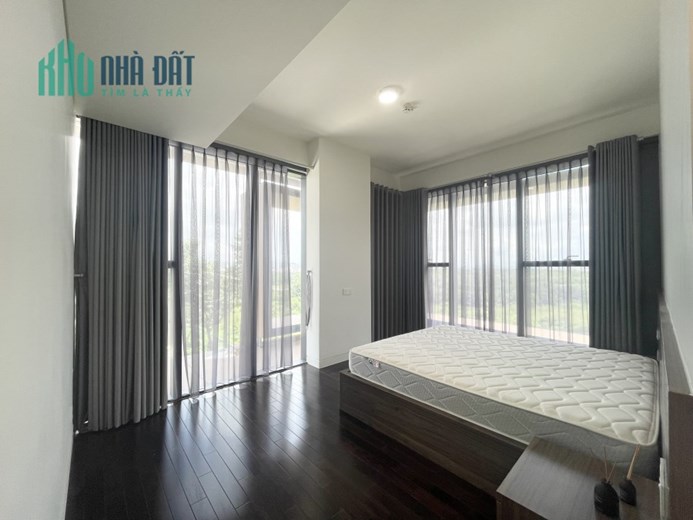 Bán- cho thuê căn hộ 2PN tòa Cove Empire city giá 16, 5 tỷ all in