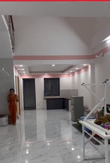 CHO THUÊ NHÀ NGUYÊN CĂN MỚI 100% TRUNG TÂM KHU DÂN CƯ KHANG AN PHÚ HỮU, THỦ ĐỨC