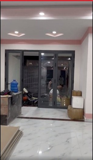 CHO THUÊ NHÀ NGUYÊN CĂN MỚI 100% TRUNG TÂM KHU DÂN CƯ KHANG AN PHÚ HỮU, THỦ ĐỨC
