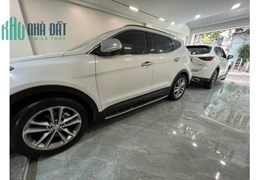 HOA HẬU PHỐ QUAN NHÂN, THANH XUÂN HIẾM CÓ KHÓ TÌM, TOÀ VĂN PHÒNG VIP + CAFE SÂN THƯỢNG 105m2 chỉ