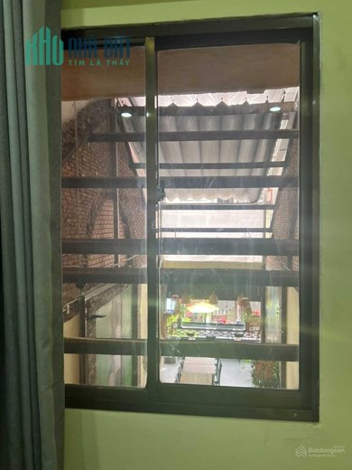 Cho thuê căn hộ dịch vụ, full nội thất, phòng mới, xách valy vào ở ngay