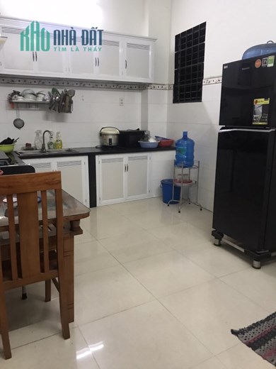Bán nhà 3 tầng kinh doanh mặt tiền Lương Định Của ngay Chợ Vĩnh Ngọc  tp Nha Trang . 3.5 Tỷ