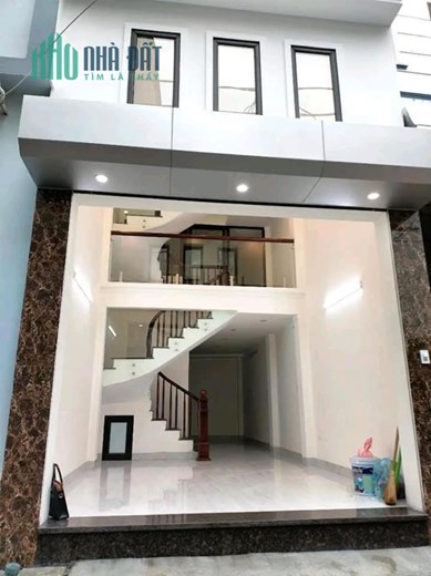 NHÀ TT ĐÔNG ANH - NGÕ THÔNG - TÔ VÀO NHÀ - Ô CHỜ THANG MÁY 70M 4TẦNG GIÁ 4.X TỶ.