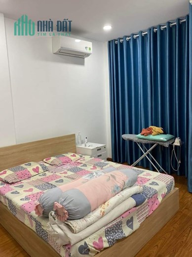 (HÓT) 80M2, 1 TRỆT 2 LẦU, 3PN 3WC, NHÀ ĐẸP MỚI TINH CHỈ VIỆC SÁCH VALI VÀO Ở, GIÁ CHỈ NHỈNH 4 TỶ.