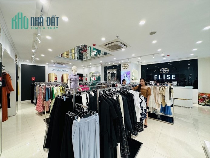 Bán Nhà Mặt Phố Thụy Khuê Quận Tây Hồ. Sổ 148m Thực Tế 165m Xây 8 Tầng Mặt Tiền 10m Nhỉnh 95 Tỷ.