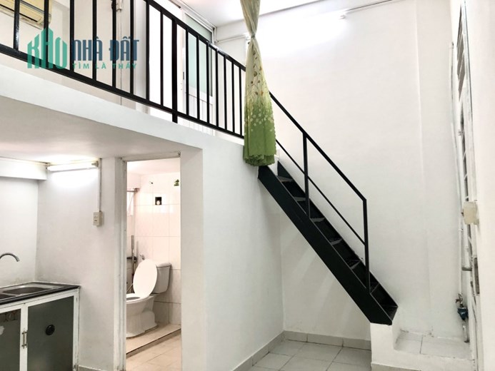 Bán chung cư Becamex Bình Dương, sổ hồng bao sang nhượng, giá chỉ từ 255 triệu