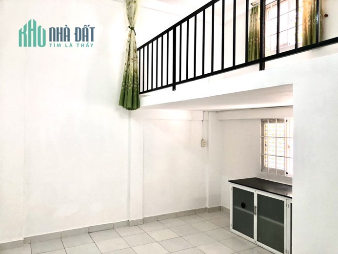 Bán chung cư Becamex Bình Dương, sổ hồng bao sang nhượng, giá chỉ từ 255 triệu