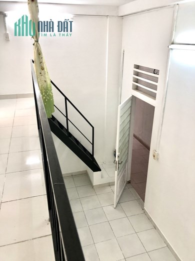 Bán chung cư Becamex Bình Dương, sổ hồng bao sang nhượng, giá chỉ từ 255 triệu
