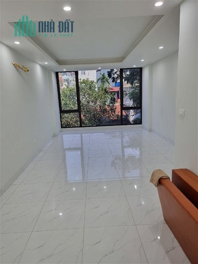 Bán Nhà Mặt Phố Thụy Khuê Quân Tây Hồ. 47m Xây 9 Tầng Mặt Tiền 4,2m Nhỉnh 21 Tỷ. Cam Kết Ảnh Thật