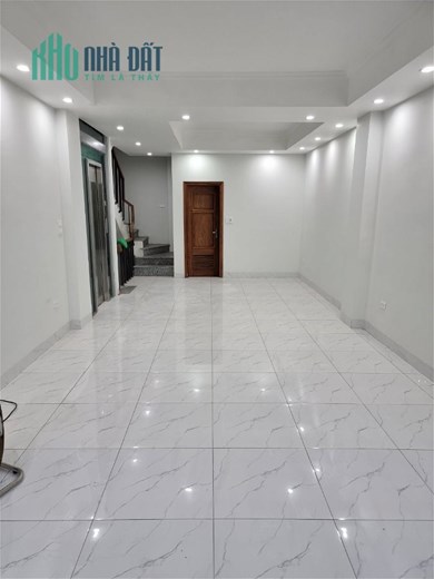 Bán Nhà Mặt Phố Thụy Khuê Quân Tây Hồ. 47m Xây 9 Tầng Mặt Tiền 4,2m Nhỉnh 21 Tỷ. Cam Kết Ảnh Thật
