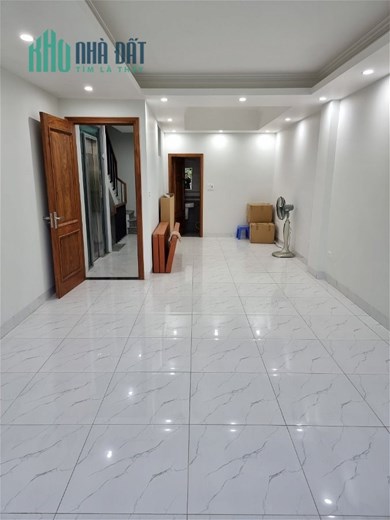 Bán Nhà Mặt Phố Thụy Khuê Quân Tây Hồ. 47m Xây 9 Tầng Mặt Tiền 4,2m Nhỉnh 21 Tỷ. Cam Kết Ảnh Thật
