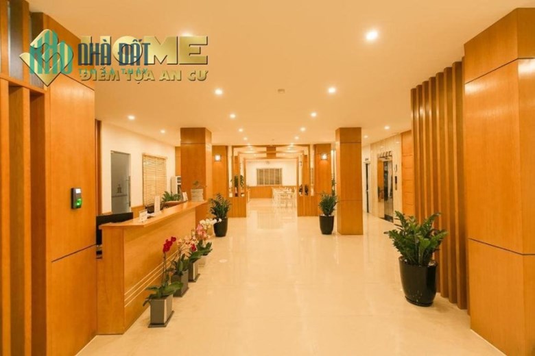 K127. CHO THUÊ TÒA KHÁCH SẠN VĂN CAO 33 CĂN HỘ STUDIO FULL ĐỒ