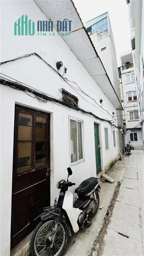 Bán Nhà Phố Thụy Khuê Quận Tây Hồ. 203m Mặt Tiền 15m Nhỉnh 18 Tỷ. Cam Kết Ảnh Thật Mô Tả Chính Xác.