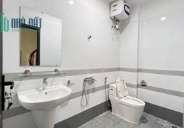 Bán Đất  Chợ Vẽ Phường Đông Ngạc, Quận Bắc Từ Liêm  71m2, 4,5 Tỷ, 0965283789