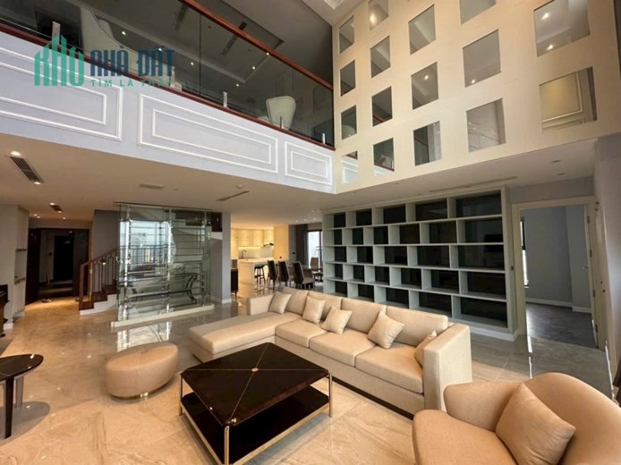 DUPLEX Khu Vực Nguyễn PHONG Sắc ,  trung tâm quận Cầu Giấy -FULL ĐỒ-Giá siêu tốt chỉ hơn 40tr/m2