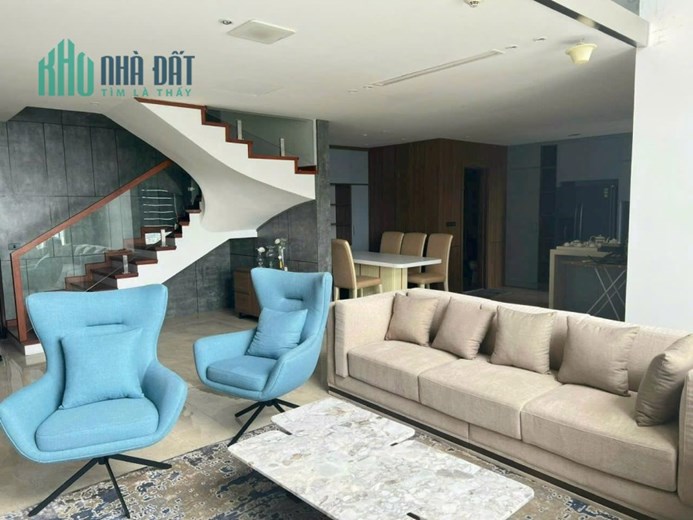 DUPLEX Khu Vực Nguyễn PHONG Sắc ,  trung tâm quận Cầu Giấy -FULL ĐỒ-Giá siêu tốt chỉ hơn 40tr/m2