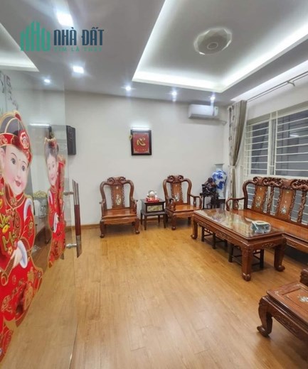 Bán Nhà Đất 4.5 Tỷ 72m2, Mặt Tiền 5m, Đường Đông Ngạc, Quận Bắc Từ Liêm  0965283789