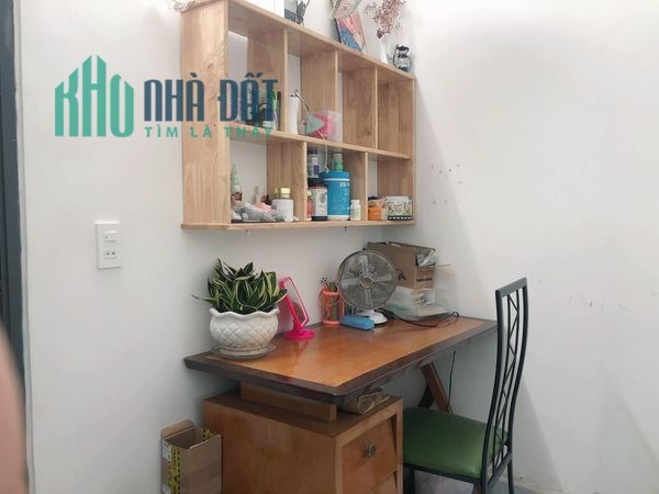 CHO THUÊ NHÀ NGUYÊN CĂN TRUNG TÂM MẶT TIỀN ĐƯỜNG BÌNH QUỚI, PHƯỜNG 28, BÌNH THẠNH