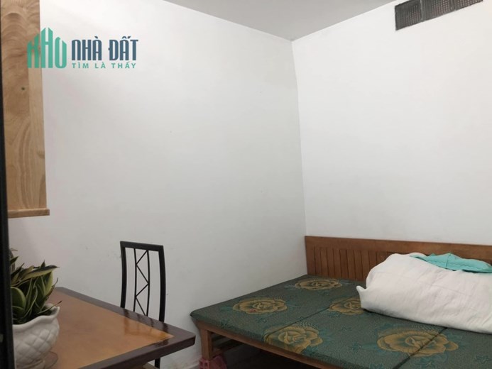 CHO THUÊ NHÀ NGUYÊN CĂN TRUNG TÂM MẶT TIỀN ĐƯỜNG BÌNH QUỚI, PHƯỜNG 28, BÌNH THẠNH