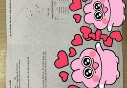 Chính chủ bán đất Đường Nguyễn Xiễn-Phường Long Thạnh Mỹ Quận 9-Đối diện Vinhomes Grand Park