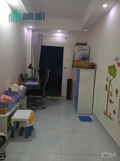 nhà bán,2tầng,5x10m2,hẻm 3m,lý thường kiệt,gò vấp,giá:4ty