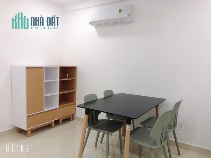 CHO THUÊ CĂN HỘ CHUNG CƯ SG SOUTH Q7-2PN,74m2- LH: 0983839578