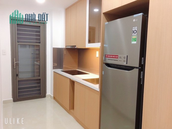 CHO THUÊ CĂN HỘ CHUNG CƯ SG SOUTH Q7-2PN,74m2- LH: 0983839578
