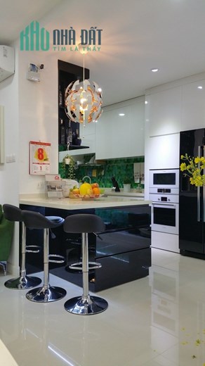 CHO THUÊ CĂN HỘ GIÁ RẺ, SIÊU ĐẸP