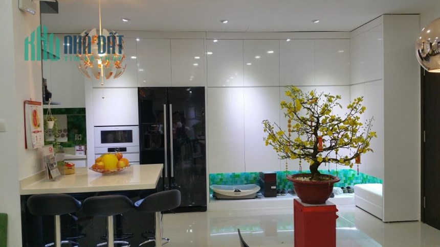 CHO THUÊ CĂN HỘ GIÁ RẺ, SIÊU ĐẸP