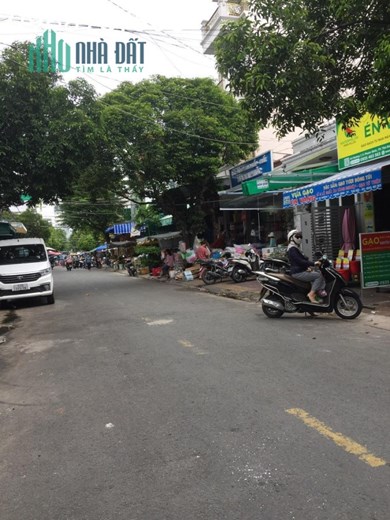 Nhà Mặt Tiền Kinh Doah  Kế Cao Đẳng Kinh Tế Đối Ngoại,Phước Bình , Tp.Thủ Đức 7,4 Tỷ