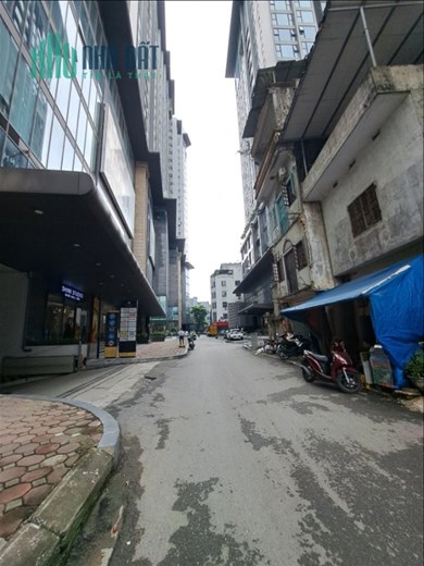 Bán Nhà Phố Thụy Khuê Quận Tây Hồ. 86m Mặt Tiền 4,7m Nhỉnh 18 Tỷ. Cam Kết Ảnh Thật Mô Tả Chính Xác.