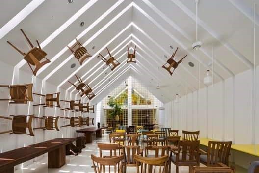 BÁN NHÀ MẶT TIỀN KINH DOANH CỰC VIP - CỘNG HÒA, TÂN BÌNH - 317M2 CHỈ 46 TỶ - NGANG 7,3 X 42M