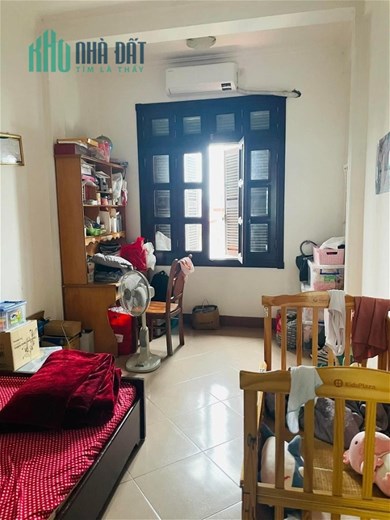 Bán Nhà Mặt Phố Thụy Khuê Quận Tây Hồ. 105m Xây 7 Tầng Nhỉnh 35 Tỷ. Cam Kết Ảnh Thật Mô Tả Chính