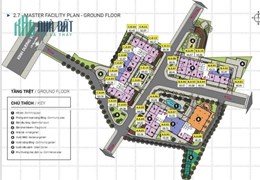 Bán Chung cư IMPERIAL PLACE GIÁ RẺ - ĐẦY ĐỦ TIỆN ÍCH tại Bình Tân. Giá 1.6 tỷ. Thuê từ 6tr/th