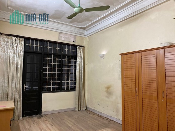 Bán Nhà Phố Thụy Khuê Quận Tây Hồ. 89m Mặt Tiền 4,6m Nhỉnh 21 Tỷ. Cam Kết Ảnh Thật Mô Tả Chính Xác.