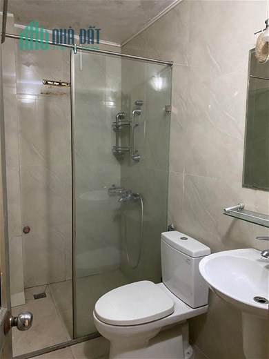 Bán Nhà Phố Thụy Khuê Quận Tây Hồ. 89m Mặt Tiền 4,6m Nhỉnh 21 Tỷ. Cam Kết Ảnh Thật Mô Tả Chính Xác.