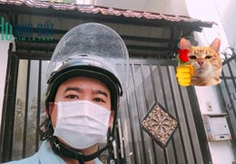 DIỆN TÍCH KHỦNG 86M2, GIÁ ĐÃ GIẢM 1 TỶ CÒN 7 TỶ THƯƠNG LƯỢNG, TRẦN BÌNH TRỌNG, P1, GÒ VẤP.