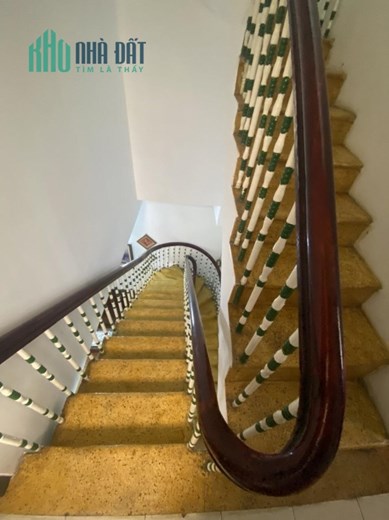 DIỆN TÍCH KHỦNG 86M2, GIÁ ĐÃ GIẢM 1 TỶ CÒN 7 TỶ THƯƠNG LƯỢNG, TRẦN BÌNH TRỌNG, P1, GÒ VẤP.