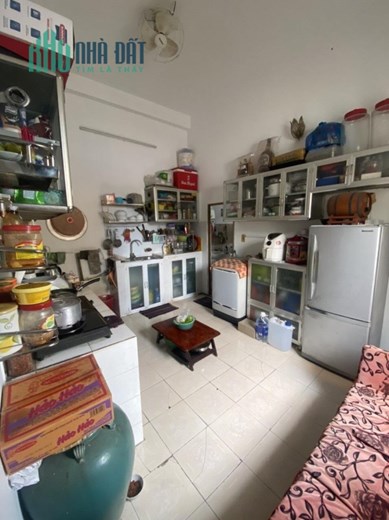 DIỆN TÍCH KHỦNG 86M2, GIÁ ĐÃ GIẢM 1 TỶ CÒN 7 TỶ THƯƠNG LƯỢNG, TRẦN BÌNH TRỌNG, P1, GÒ VẤP.