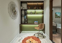 Chỉ 20% (600tr) nhận nhà, CK 10% - Căn hộ Privia Khang Điền An Lạc, Bình Tân – “Điểm đến của tất